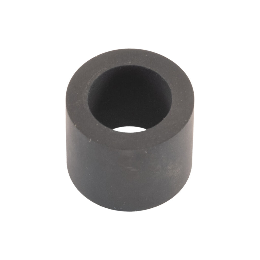 Graco 160673 160-673 Block packing
