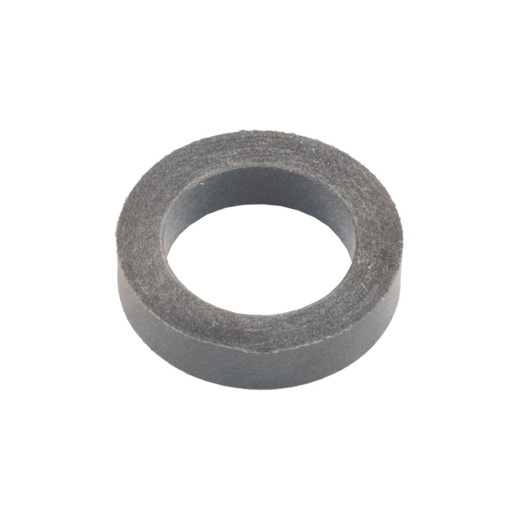 Graco 160674 160-674 Washer