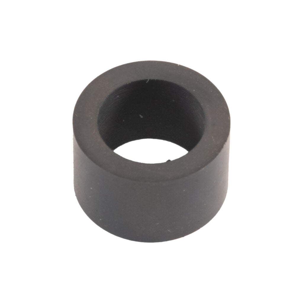 Graco 160679 160-679 Block packing