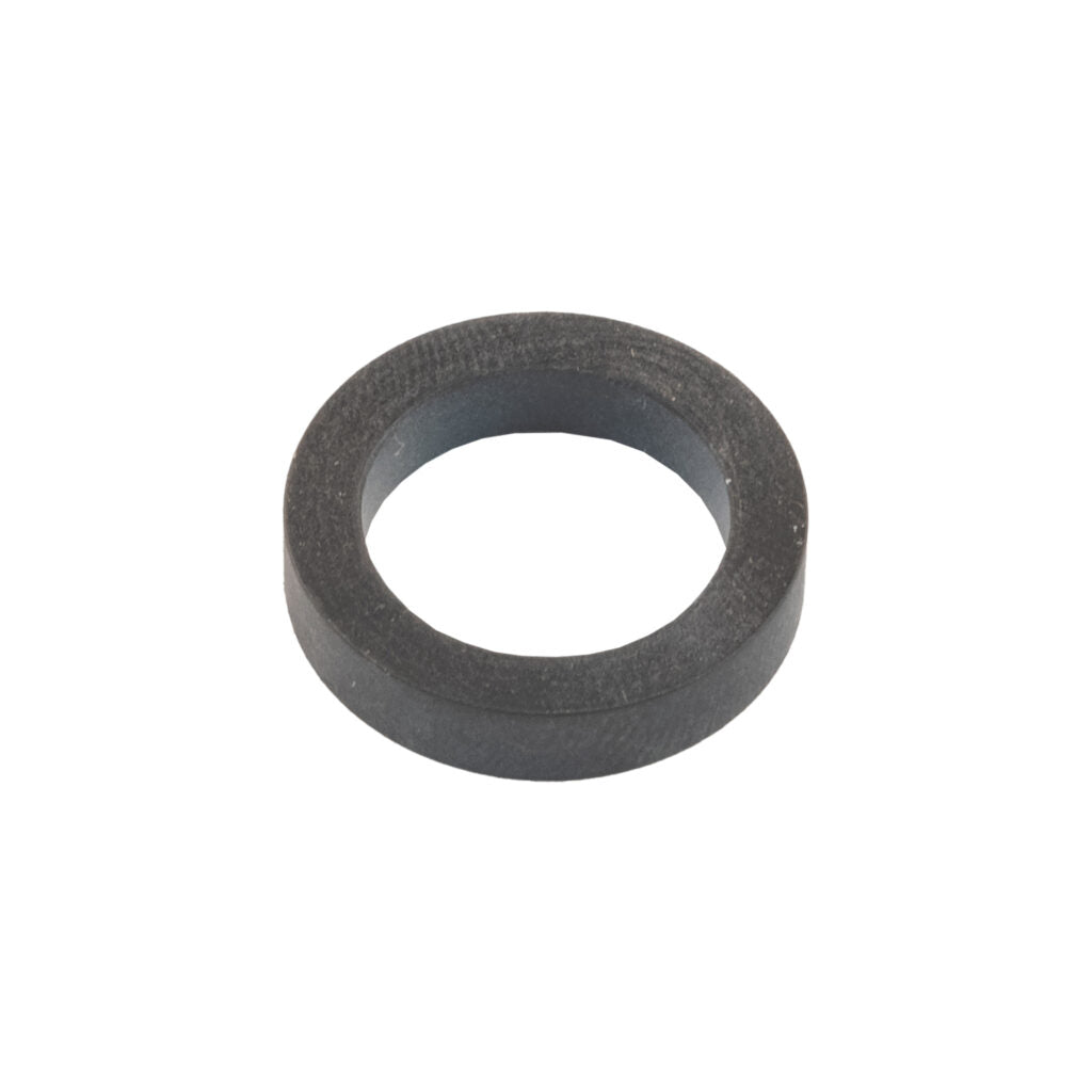 Graco 160680 160-680 Guide