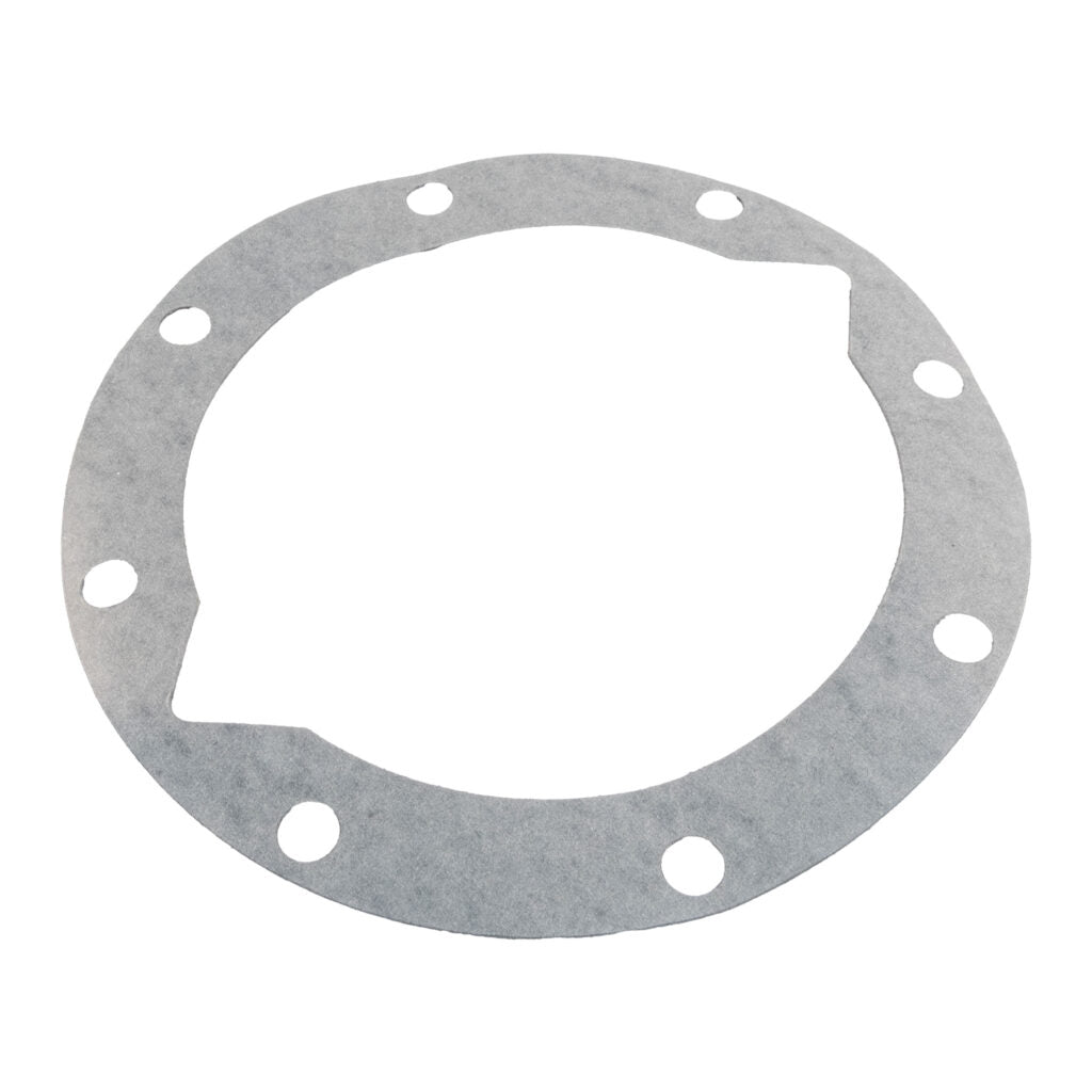 Graco 161556 161-556 Air Motor Cylinder Gasket