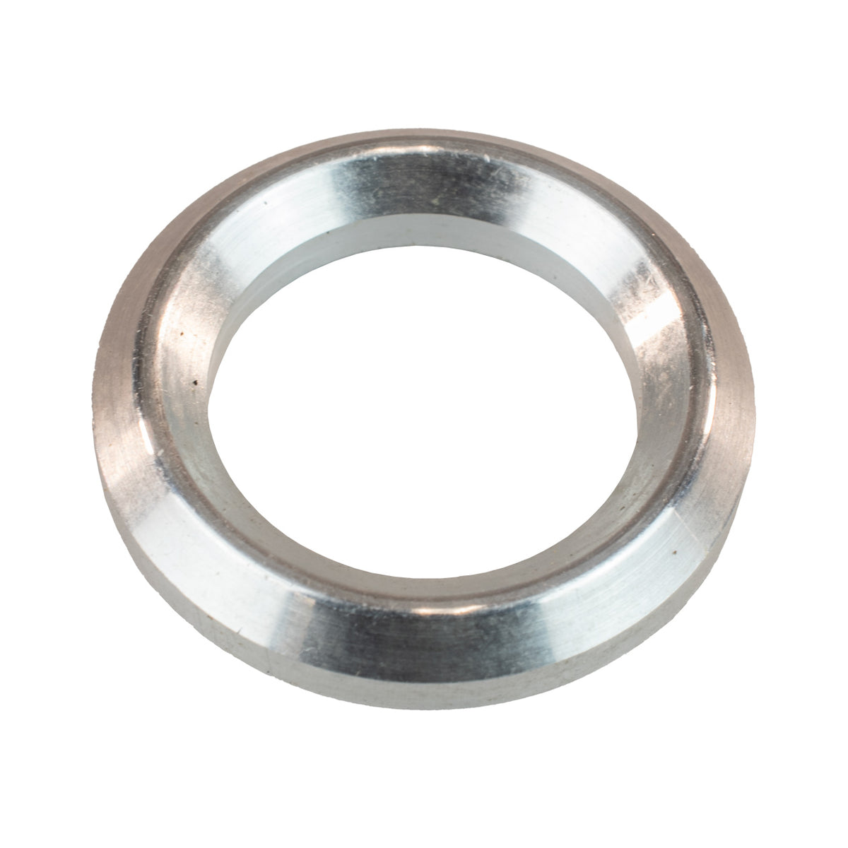 Graco 162556 162-556 Male adapter
