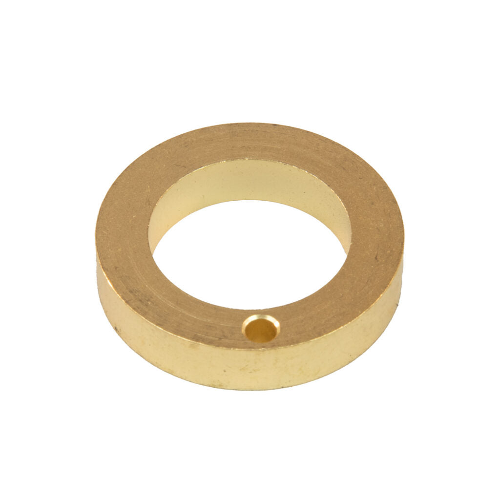 Graco 162560 162-560 Bearing
