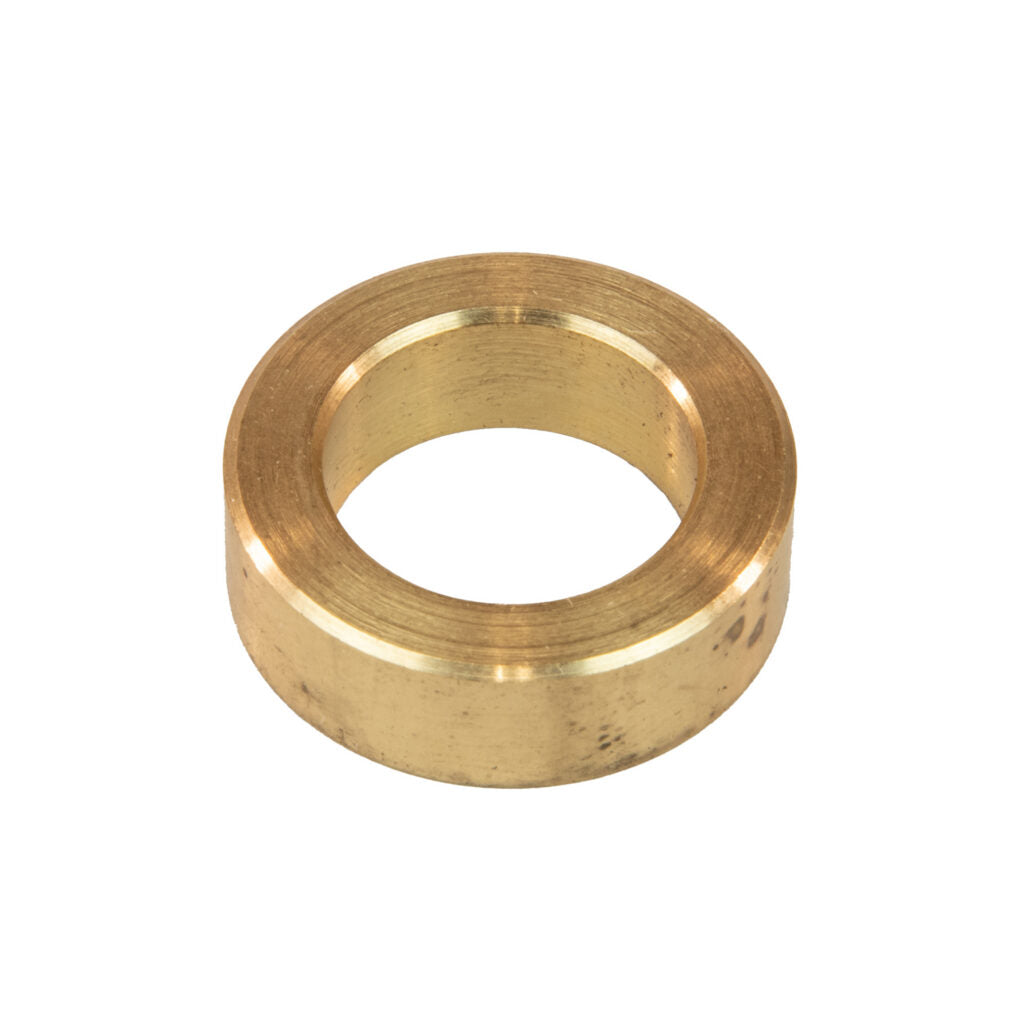 Graco 162568 162-568 Female adapter