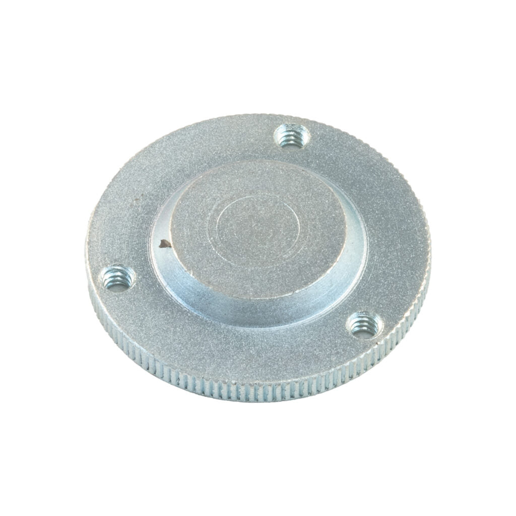 Graco 162729 162-729 Plate