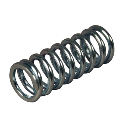 Graco 167585 167-585 Spring