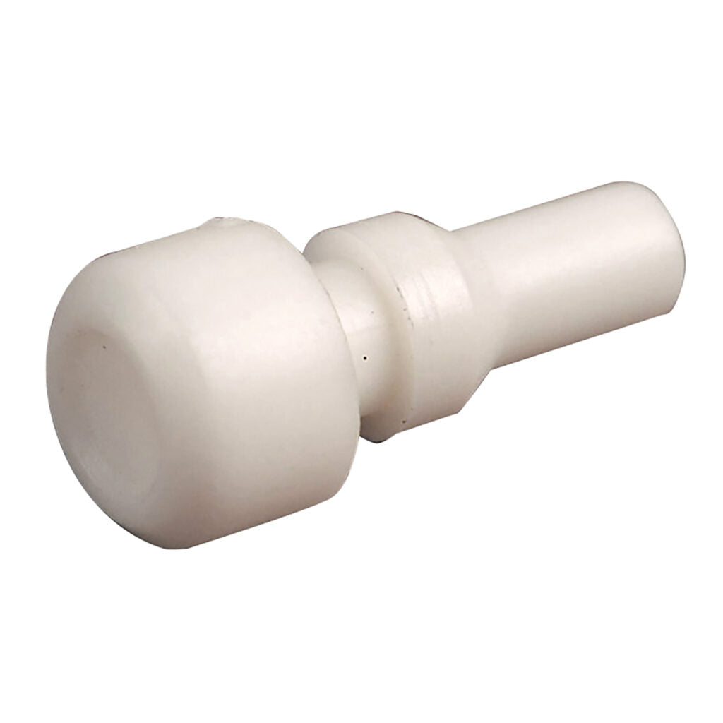 Graco 170709 170-709 Poppet