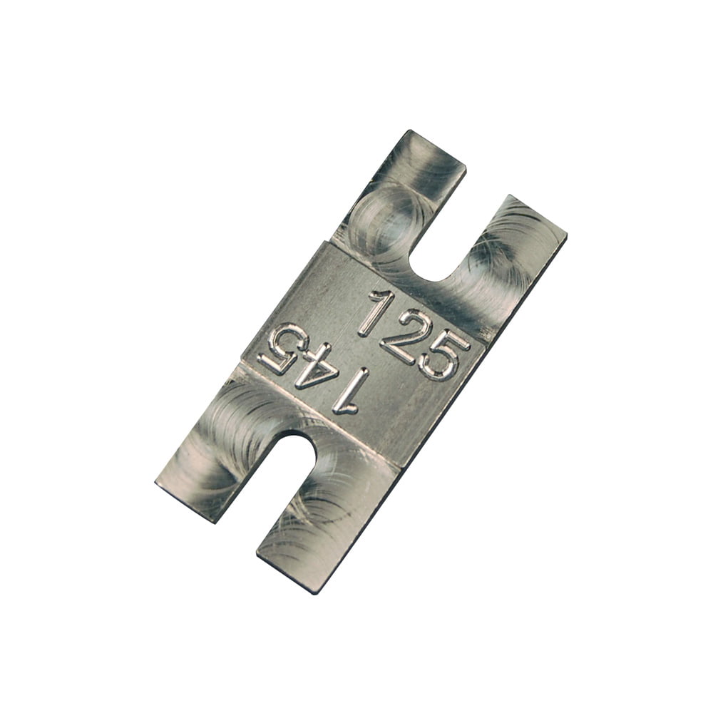 Graco 171818 171-818 Adjustment Tool for Fireball 300/425