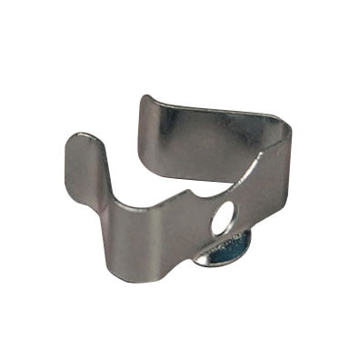 Graco 172866 172-866 Clip