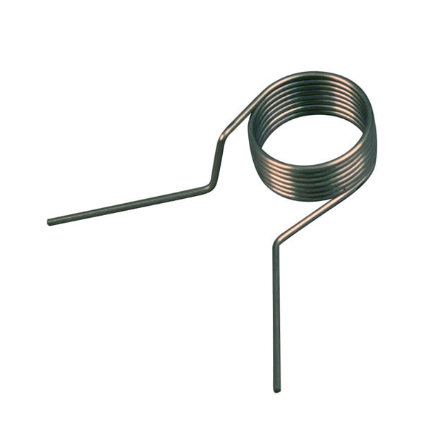 Graco 186583 186-583 Torsion Spring