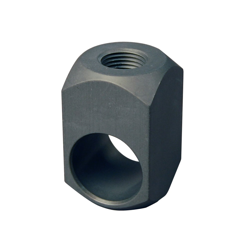 Graco 187559 187-559 Elbow