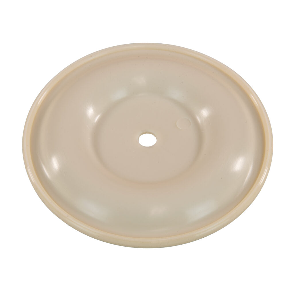 Graco 188606 188-606 Diaphram