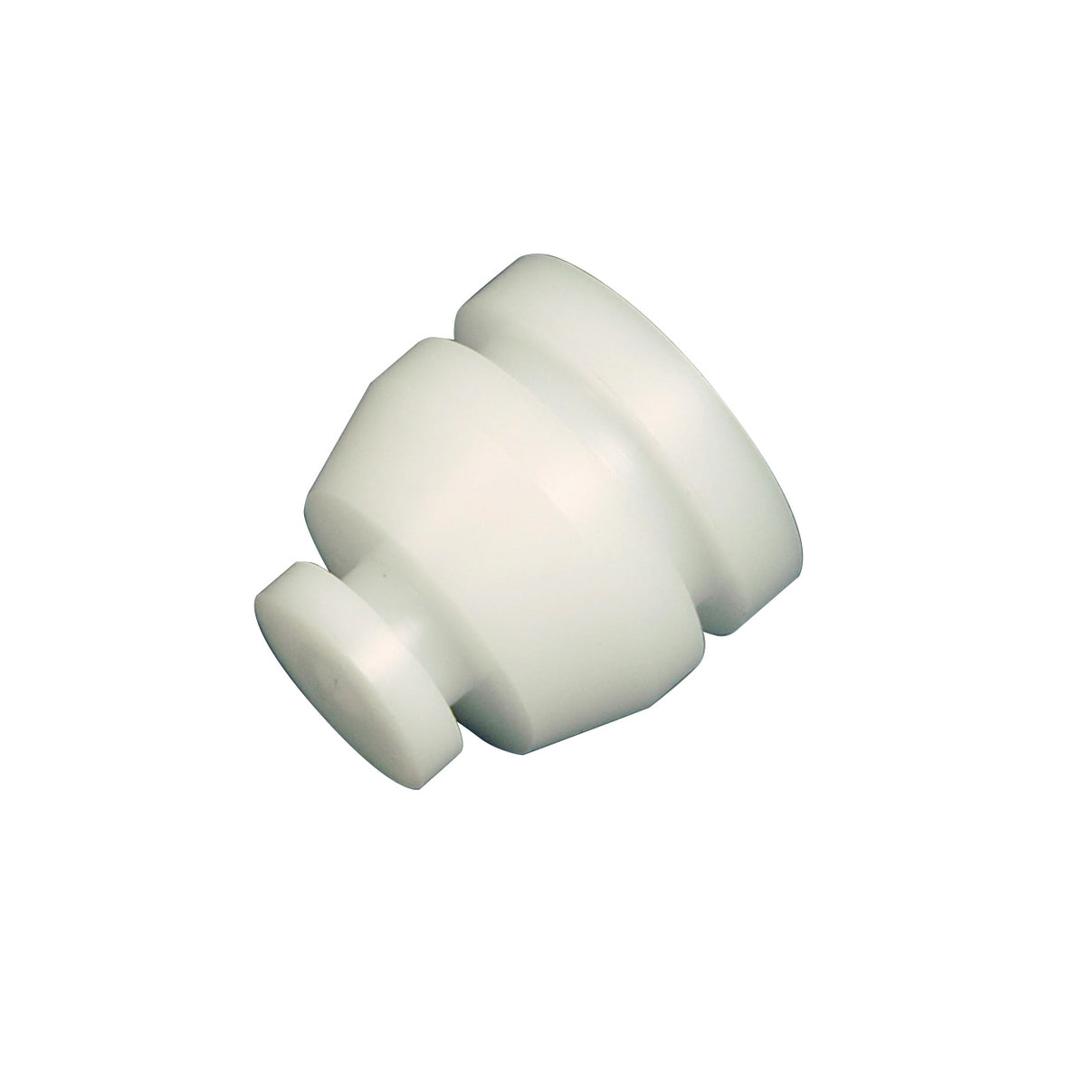 Graco 188612 188-612 Piston Actuator