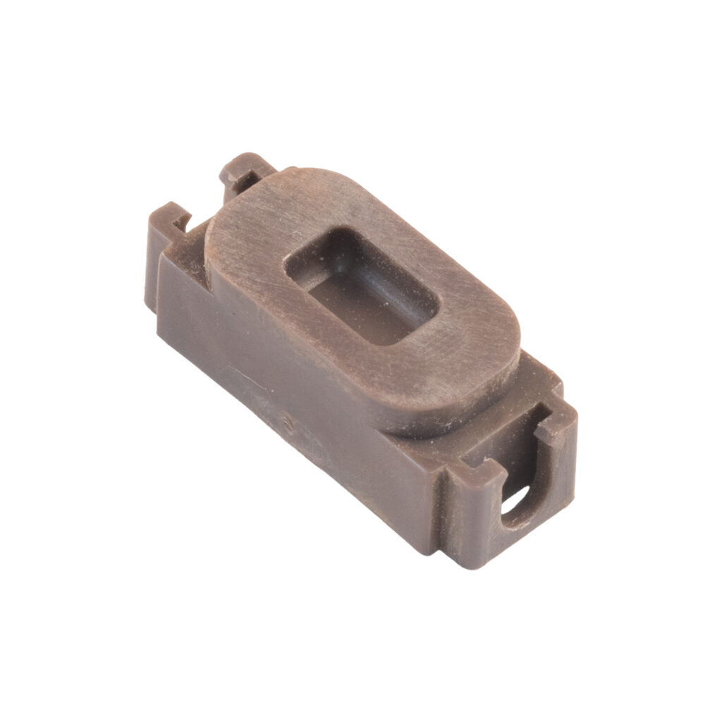 Graco 188614 188-614 Block