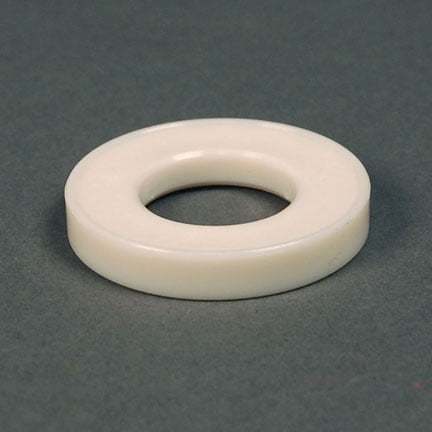 Graco 188711 188-711 Ball Seat