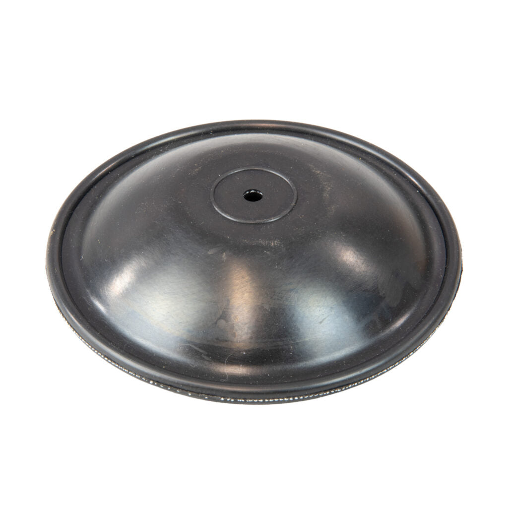 Graco 190148 190-148 Diaphram