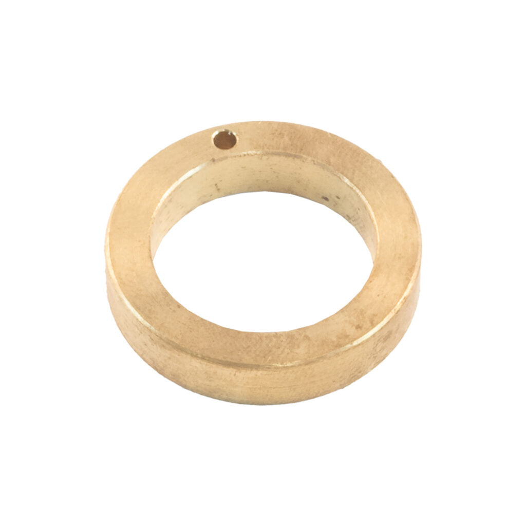 Graco 192421 192-421 Brass Bearing
