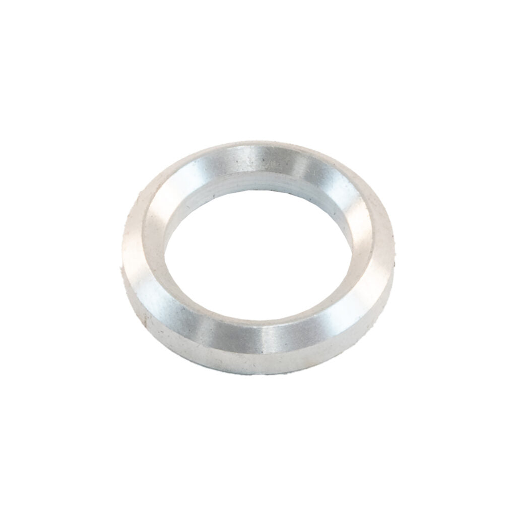 Graco 192423 192-423 Male Adapter