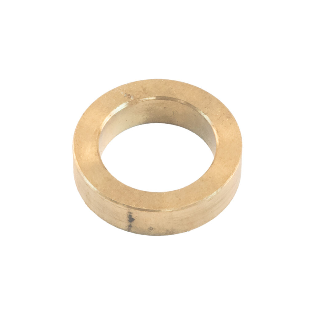 Graco 192425 192-425 Female Adapter