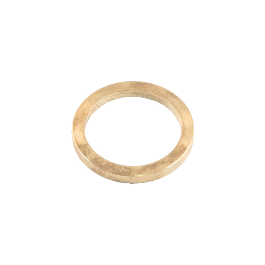 Graco 192427 192-427 Female Adapter