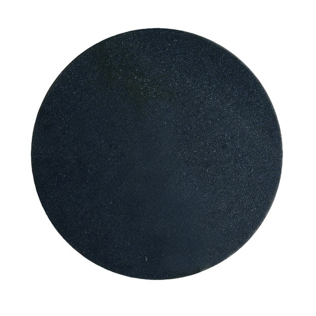Any 13-3/4" Anti-Splatter Strainer Cover