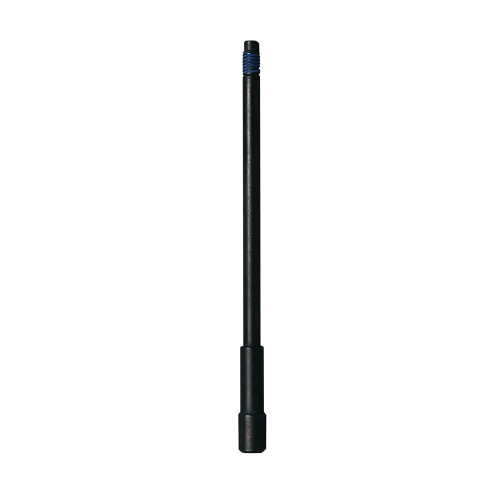 Graco 203965 203-965 Trip Rod w/Black Oxide Finish