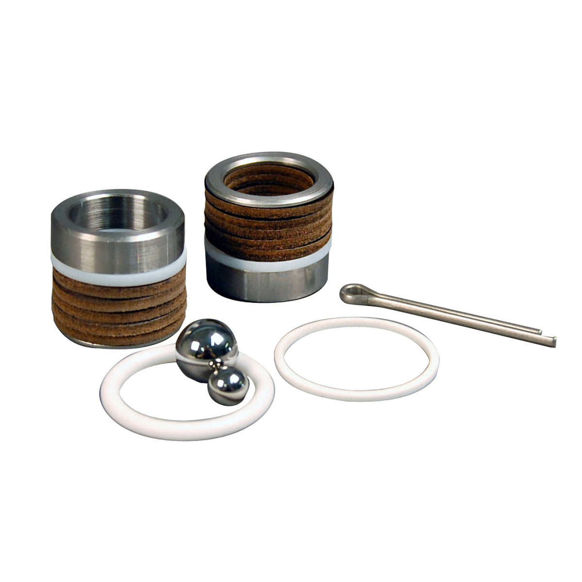 Graco 206733 206-733 Kit 30:1 President Airless Spray