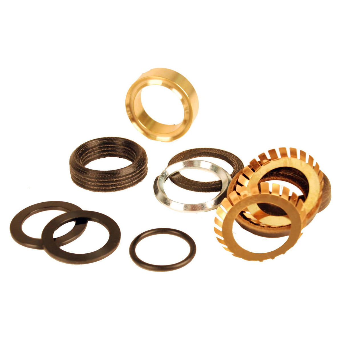 Graco 206924 206-924 Kit 5:1 Fire-Ball 300