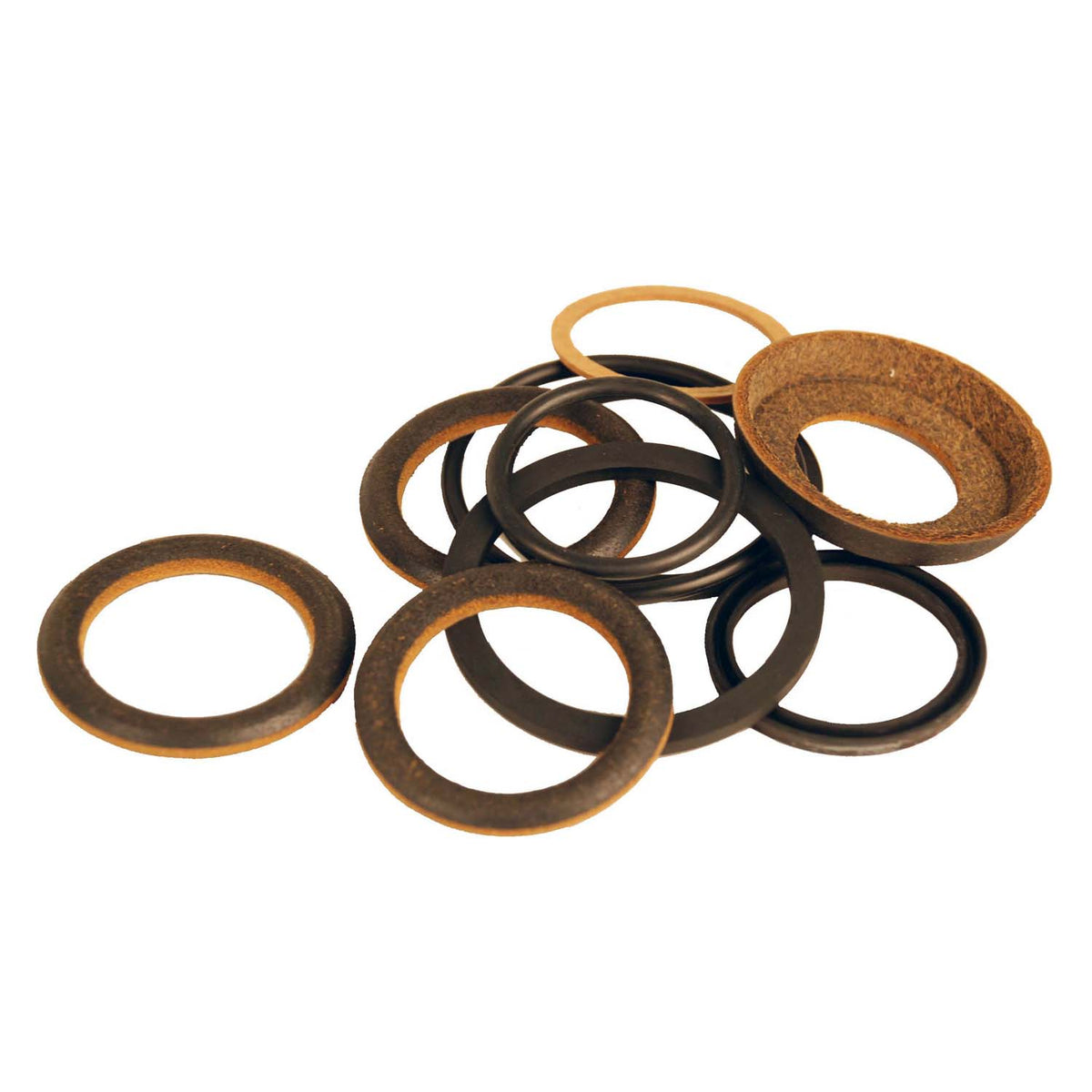 Graco 207182 207-182 Kit 1:1 Fast Flo (incl. air motor)