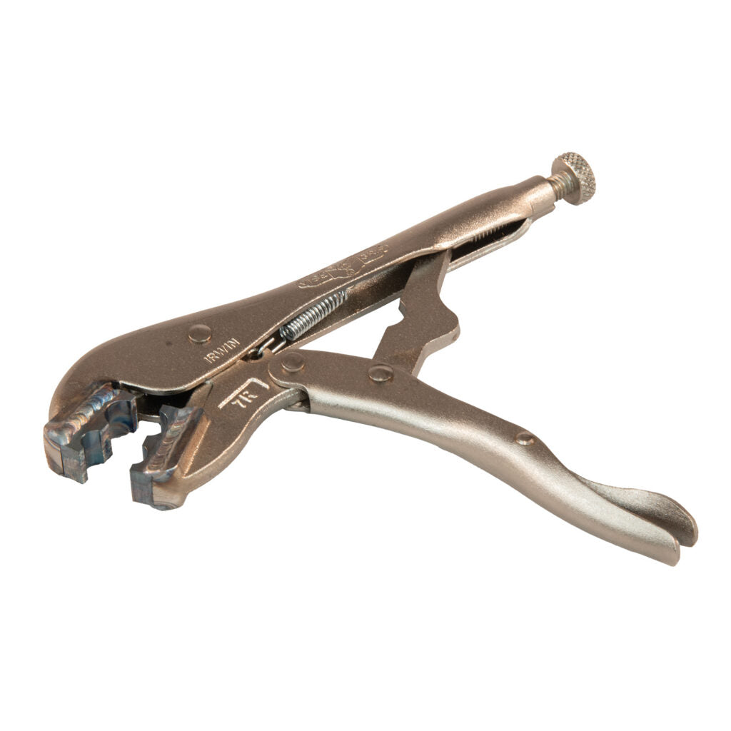 Graco 207579 207-579 Specialty Vise Grip Pliers