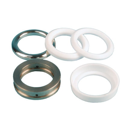 Graco 213013 213-013 Kit Fast Flo 1:1 PTFE