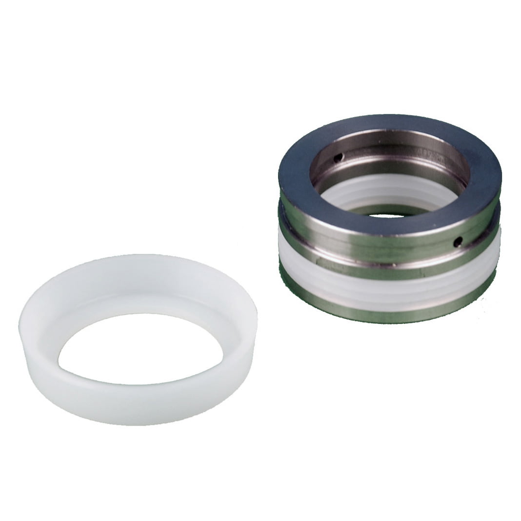Graco 215964 215-964 Kit Fast Flo 1:1 Polyethylene