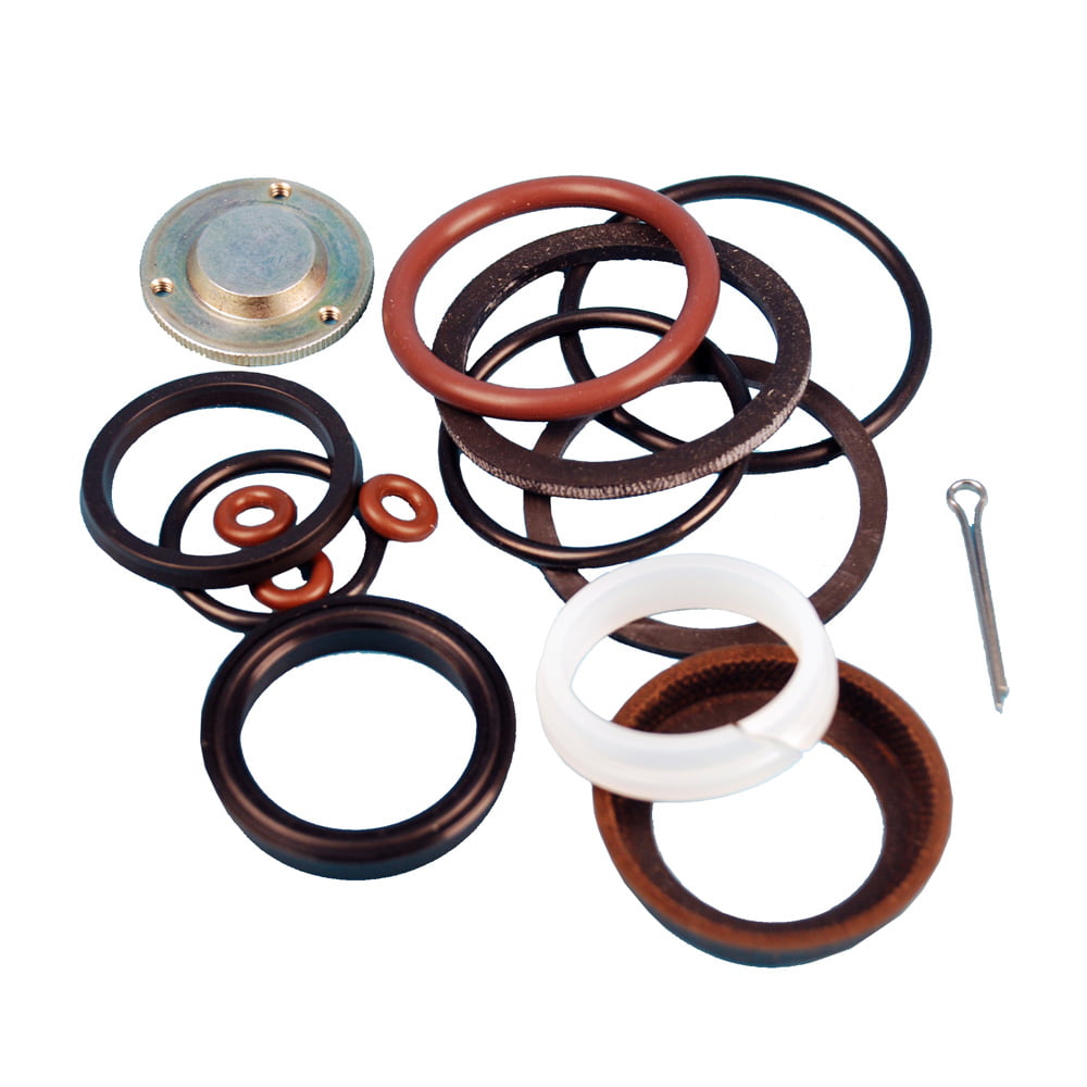 Graco 223059 223-059 Repair Kit for Graco Fast Ball 1:1