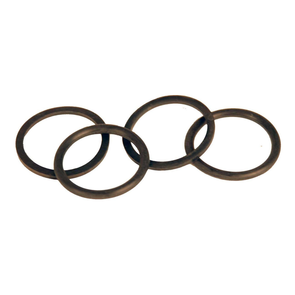 Graco 224450 224-450 Swivel Repair Kit for LP Hose Reels