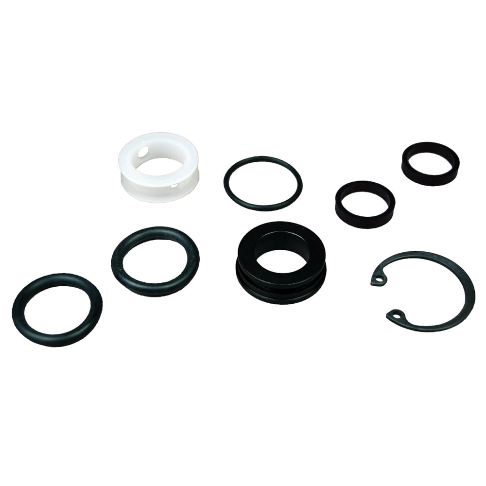 Graco 224460 224-460 Swivel Repair Kit for HP Hose Reels