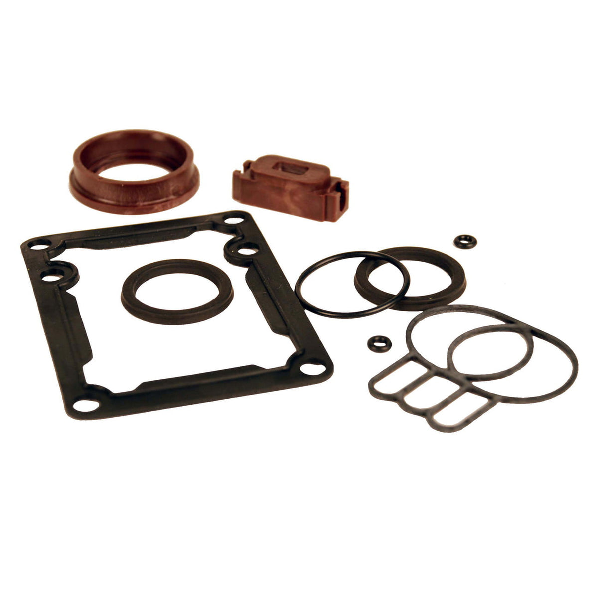 Graco 236273 236-273 Air Motor Repair Kit for 1040; 1590; 2150