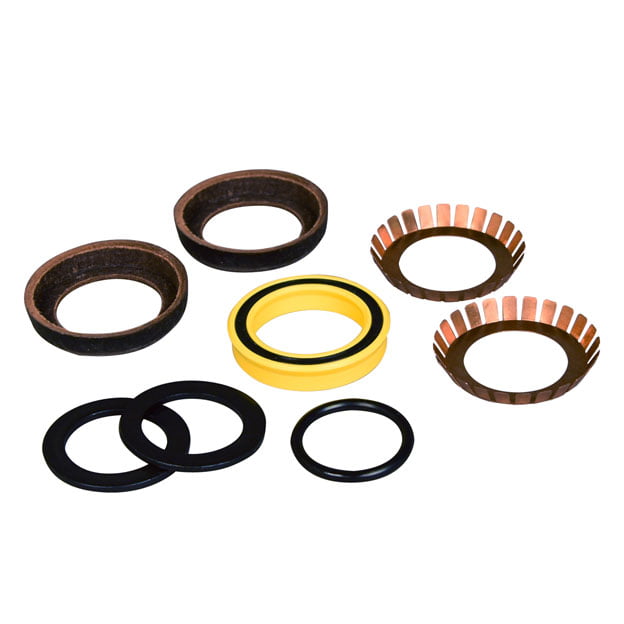 Graco 237498 237-498 Throat Packing Kit - President 10:1
