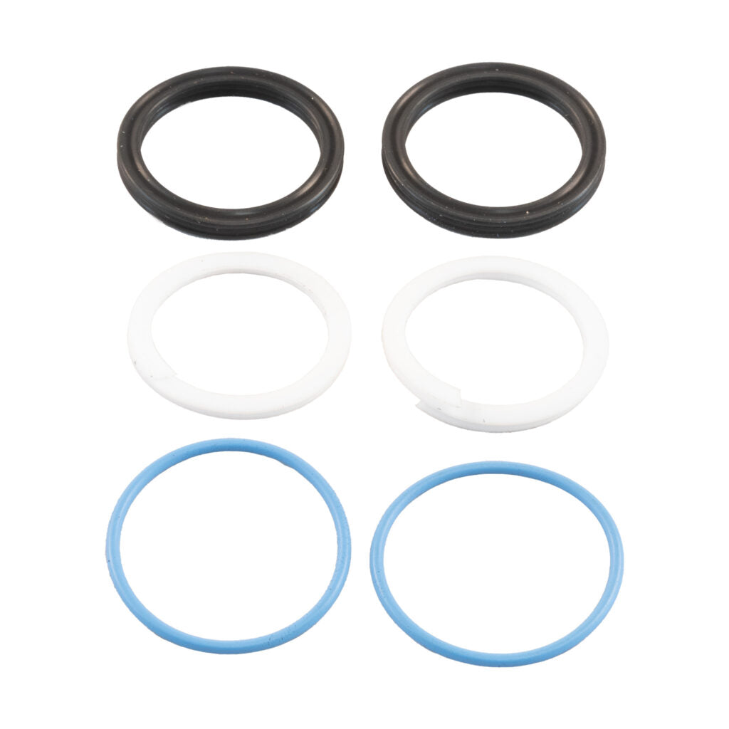 Graco 237901 237-901 Repair Kit for 237-728