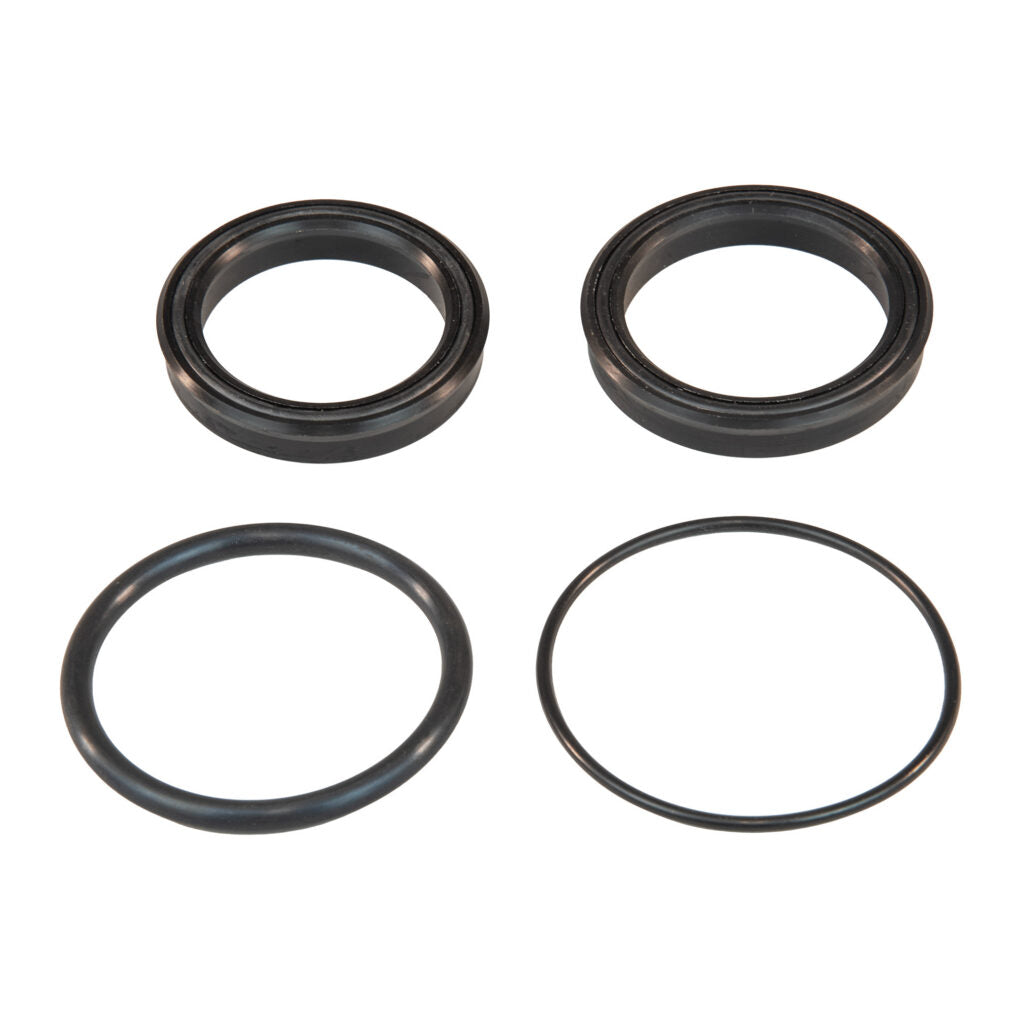 Graco 238225 238-225 Repair Kit for 6:1 Fireball 425