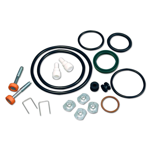 Graco 238286 238-286 Repair Kit for 5:1 Fireball 300