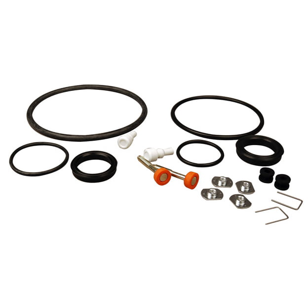 Graco 238751 238-751 Repair Kit 10:1 for Fireball 425