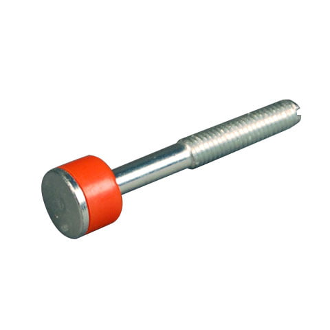 Graco 248211 248-211 Valve Poppet Assy - Orange