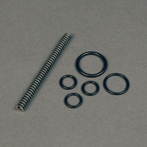 Graco 255888 255-888 Seal Repair Kit for SDM5/15, SDP5/15