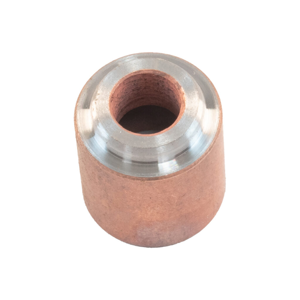 Valve body - Alemite - 337995