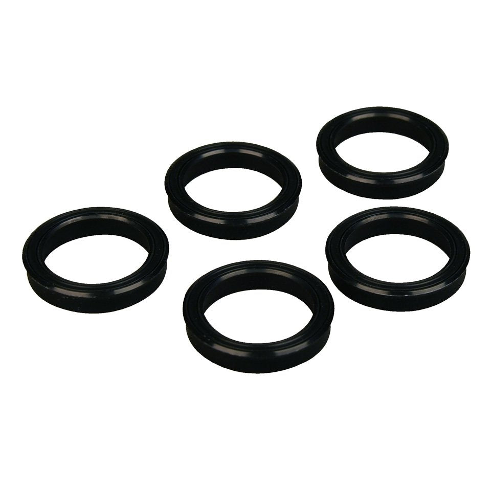 Seal Kit 5 Pieces 1-5/16" x 1-11/16" - Alemite - 393530-23