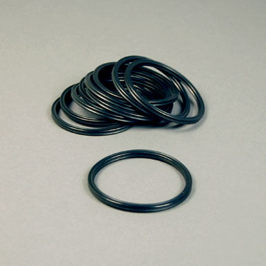 Quad Ring Packing (10 pack) - Alemite - 171700-80 X171008-37