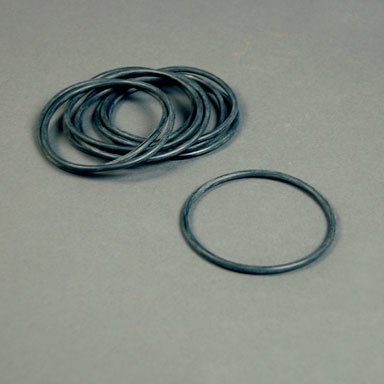 O-Ring Packing (10 pack) 339513 - Alemite - 172190-37 X171003-10