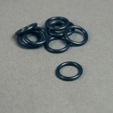 O-Ring Packing (10 pack) - Alemite - 171700-56 X171000-7
