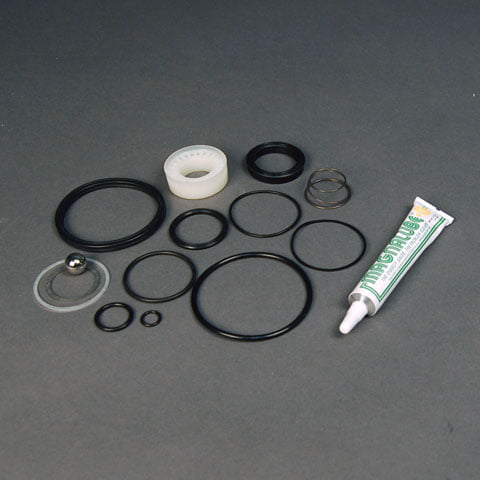 Repair Kit RAM Pump Model 9968 - Alemite - 393715