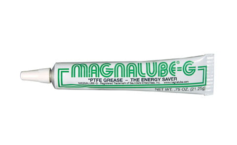 Magnalube-G - Alemite - 393590